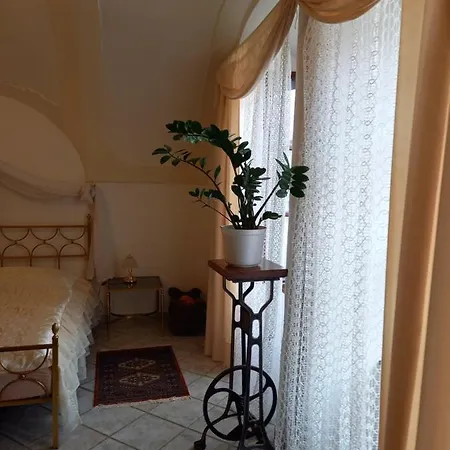 טלץ' Apartman U Jarosu מראה חיצוני תמונה