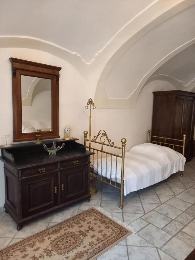 U Jarosu Apartment *
