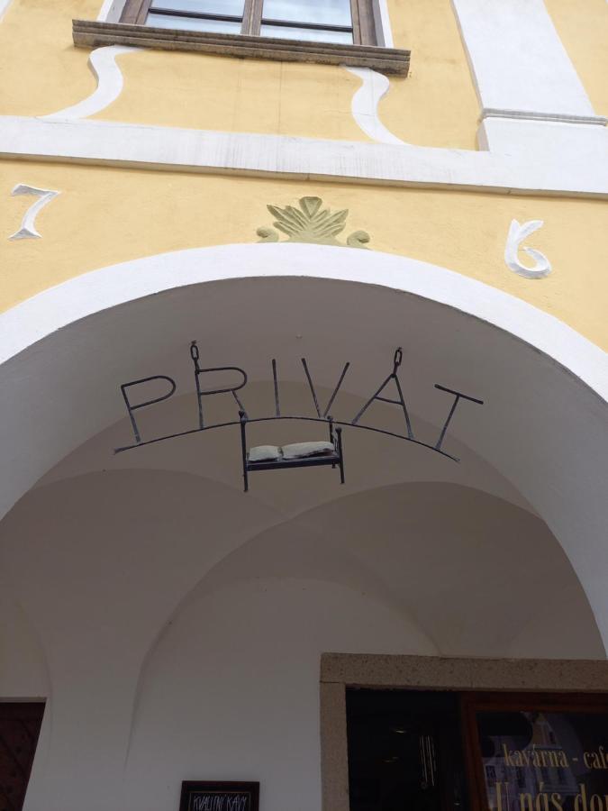 U Jarosu Telc